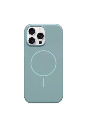 FX|EMR26123479|Turquoise|1