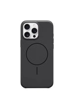 FX|EMR26123480|Black|1