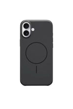 FX|EMR26123481|Black|1
