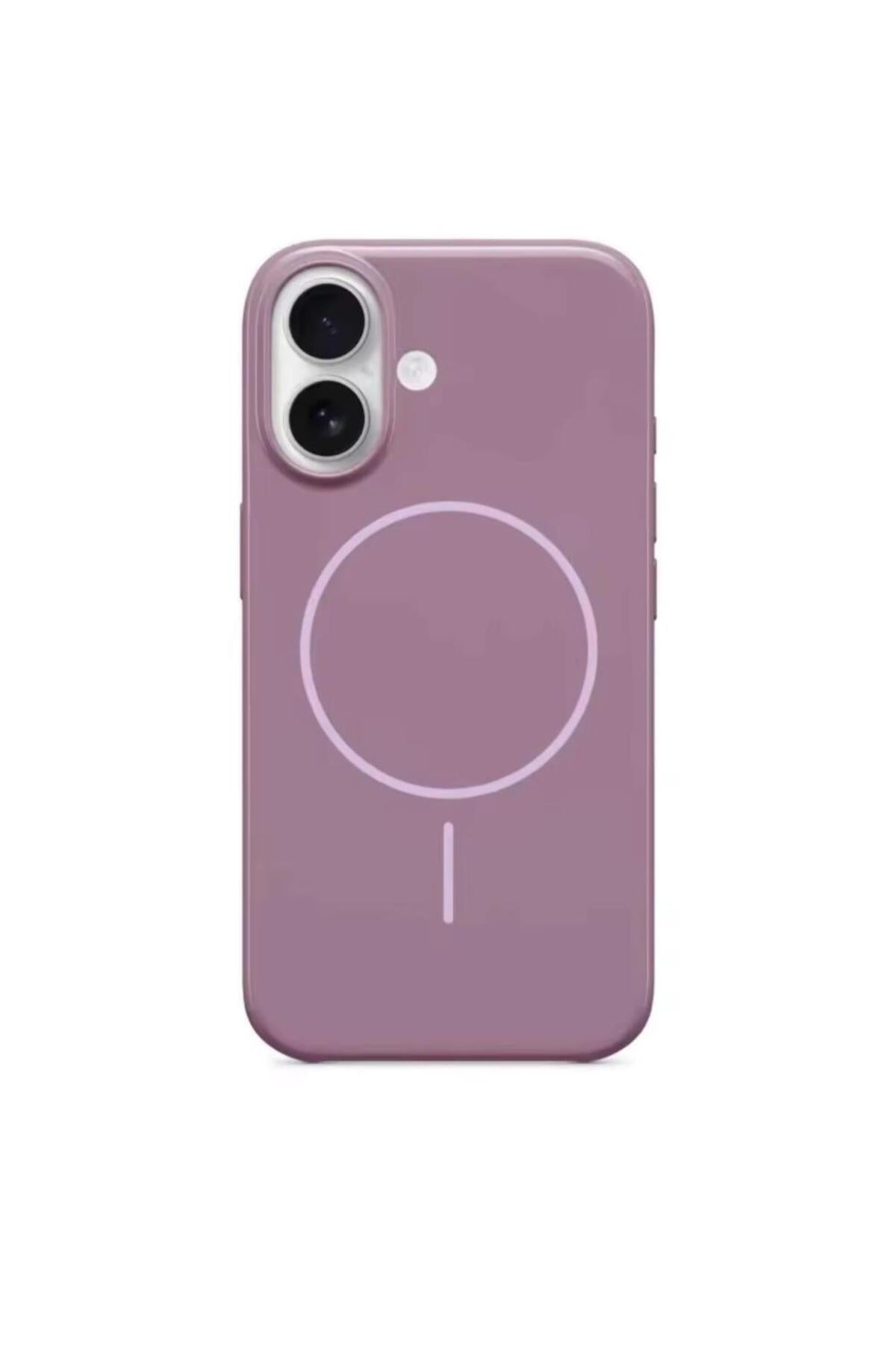 FX|EMR26123481|Purple|1
