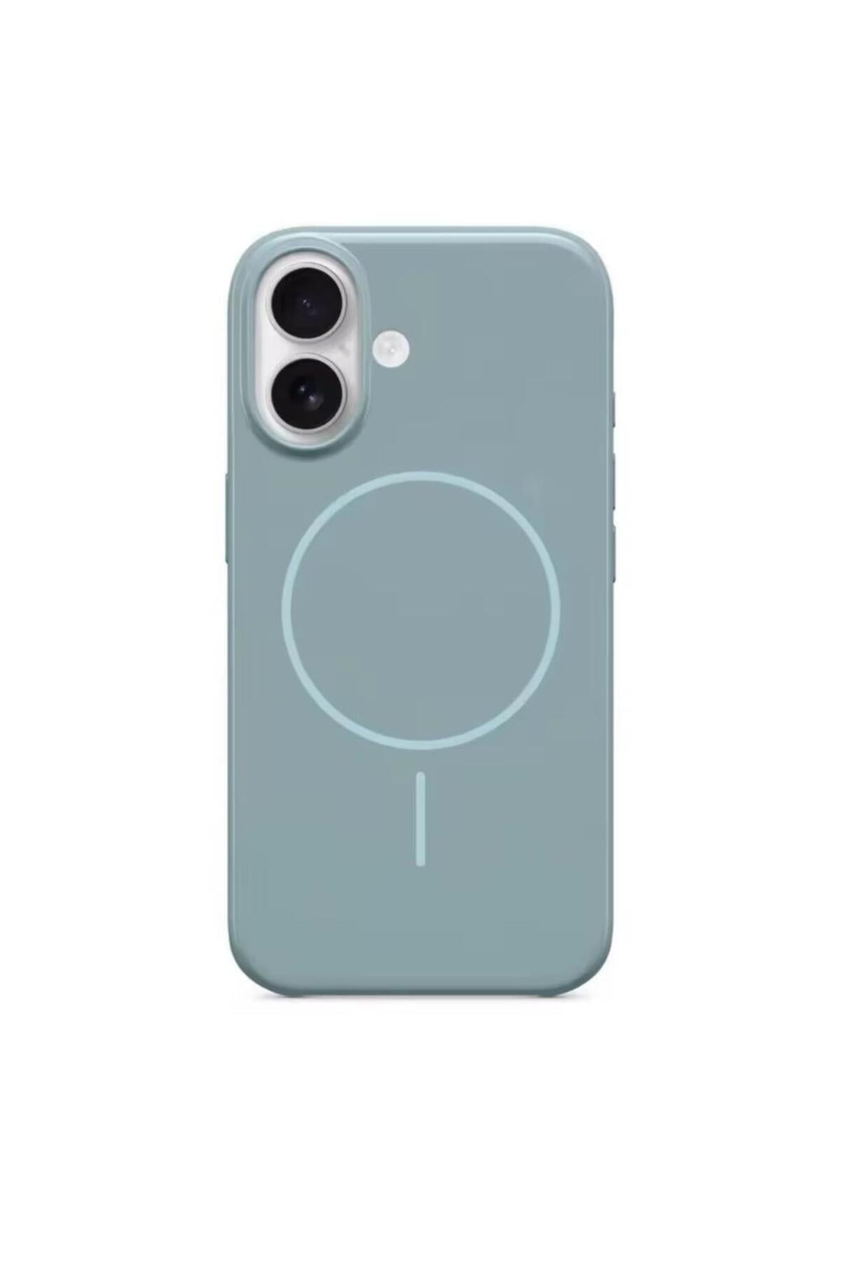 FX|EMR26123481|Turquoise|1