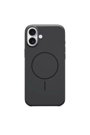 FX|EMR26123482|Black|1