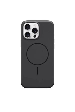 FX|EMR26123483|Black|1