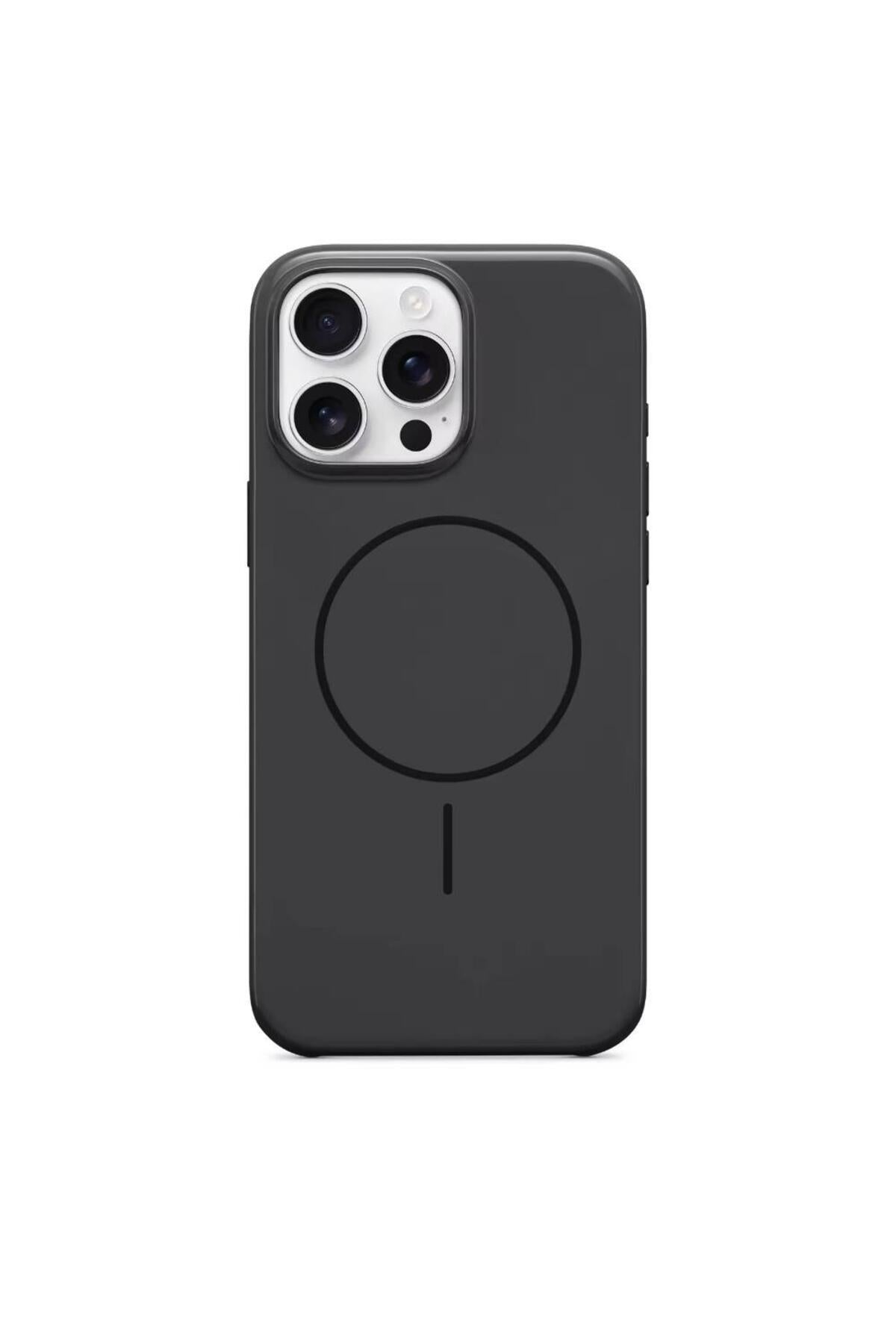 FX|EMR26123484|Black|1