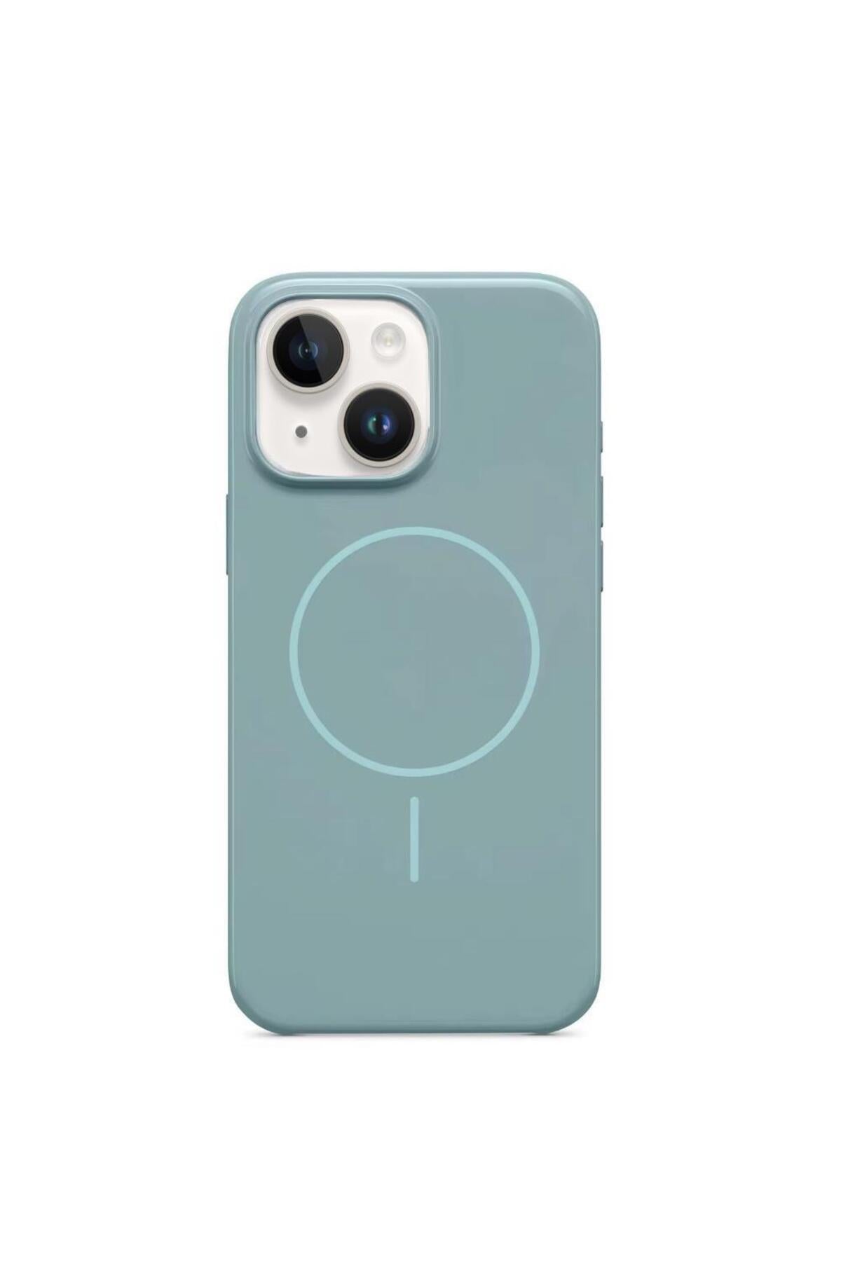 FX|EMR26123487|Turquoise|1