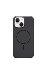 FX|EMR26123488|Black|1