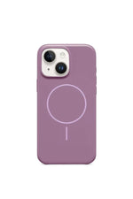 FX|EMR26123490|Purple|1