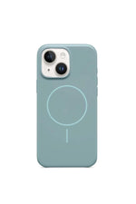 FX|EMR26123490|Turquoise|1