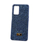 FX|EMR270106509|Blue|1