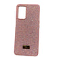 FX|EMR270106509|Pink|1