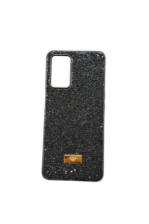 FX|EMR270106516|Black|1