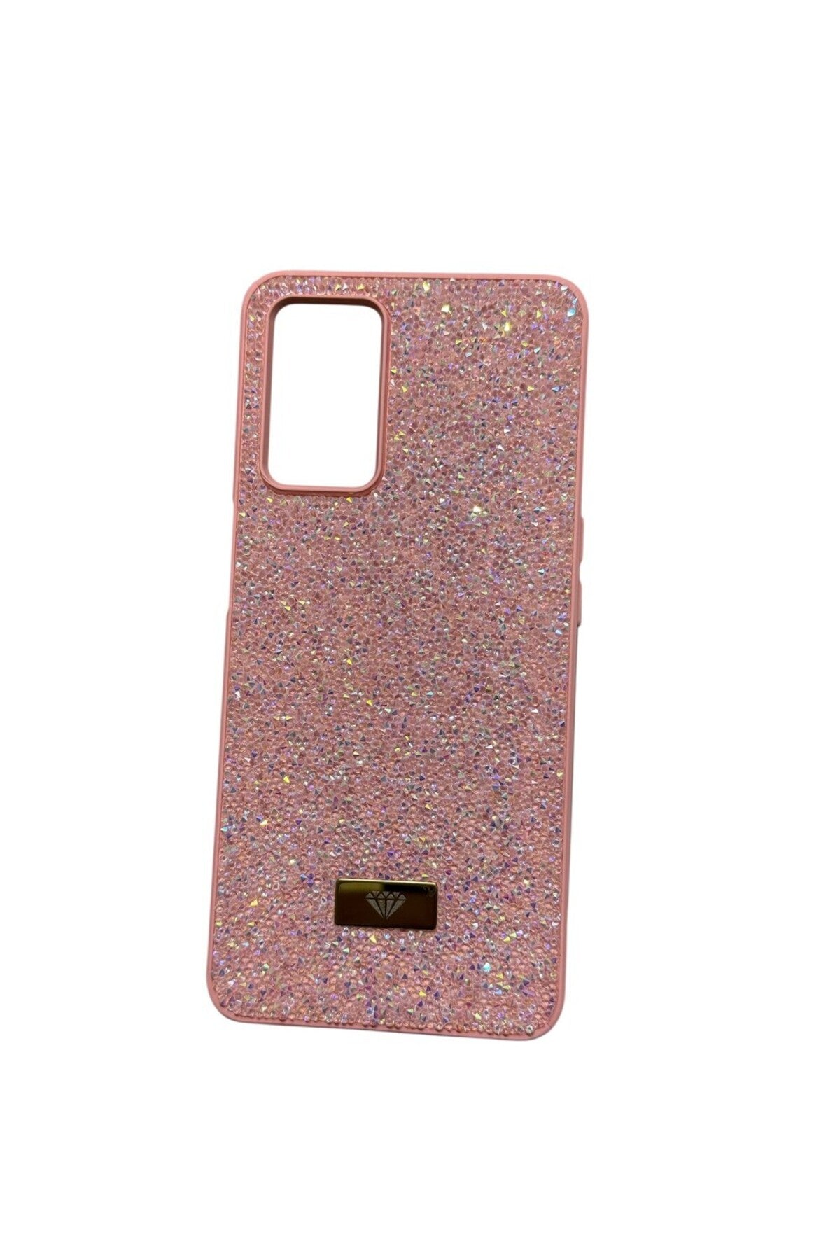 FX|EMR270106516|Pink|1