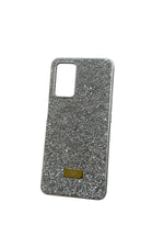 FX|EMR270106516|Silver|1