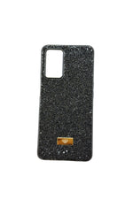 FX|EMR270106517|Black|1