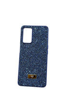 FX|EMR270106517|Blue|1