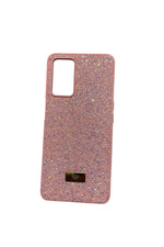 FX|EMR270106517|Pink|1