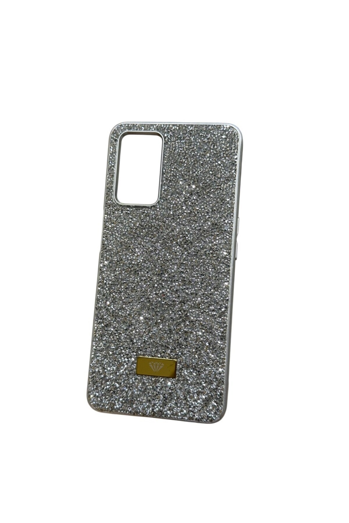 FX|EMR270106517|Silver|1