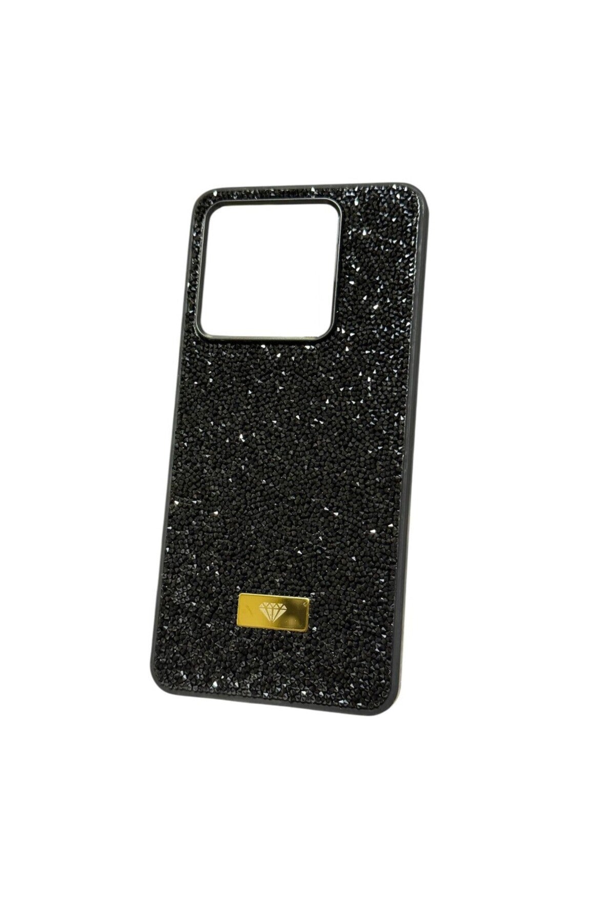 FX|EMR270106526|Black|1