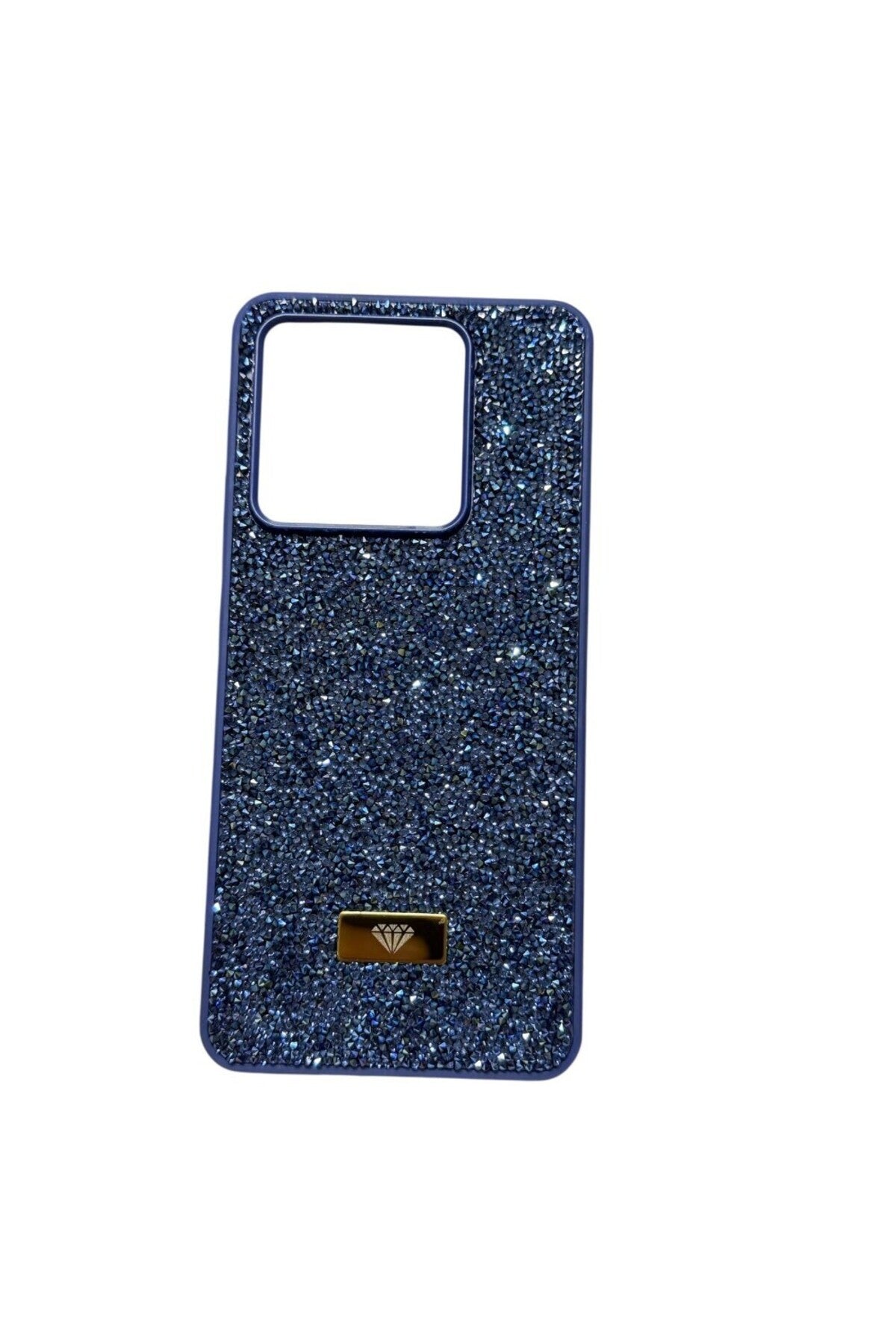 FX|EMR270106526|Blue|1