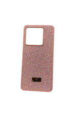 FX|EMR270106527|Pink|1