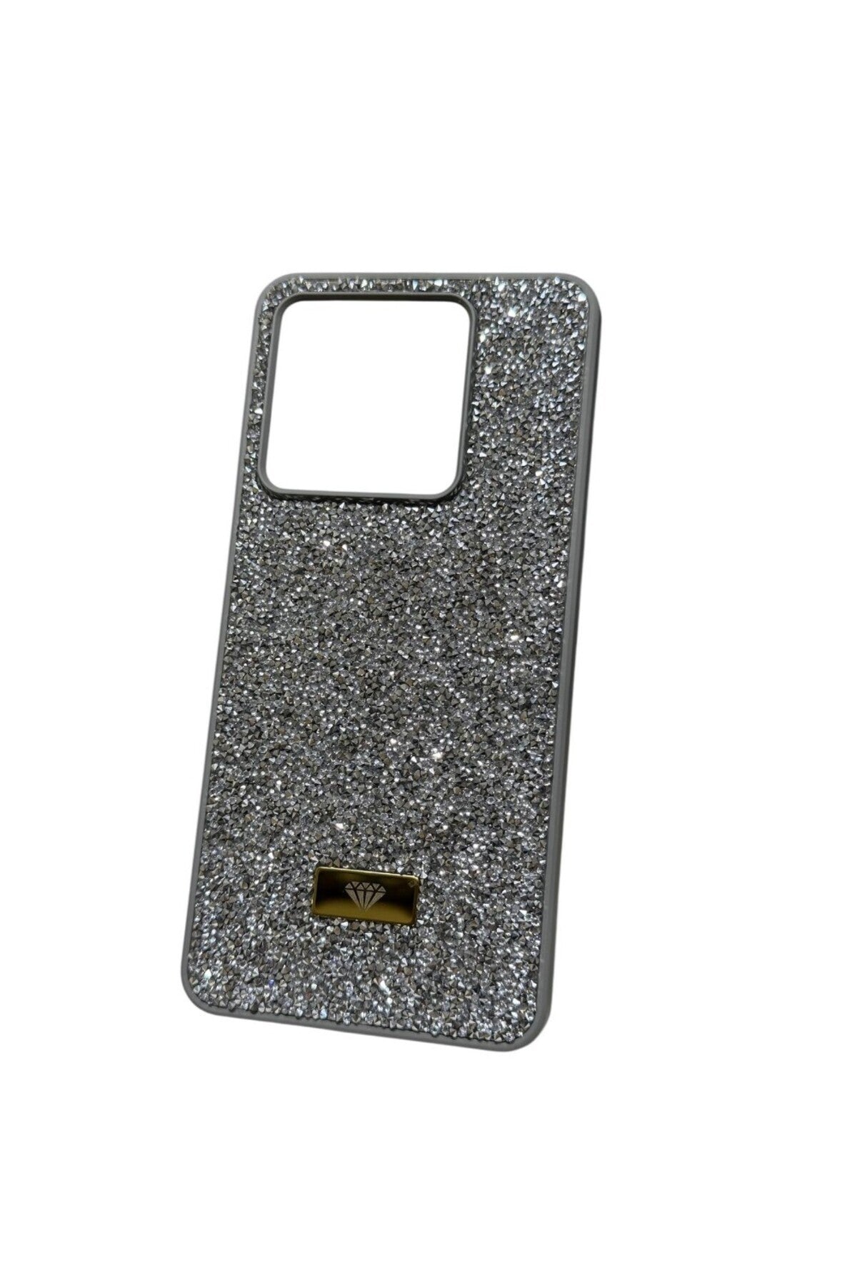 FX|EMR270106528|Silver|1