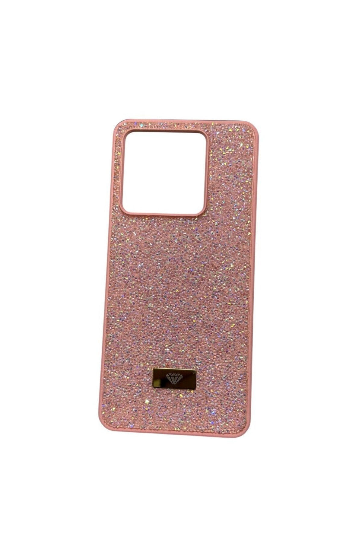 FX|EMR270106529|Pink|1
