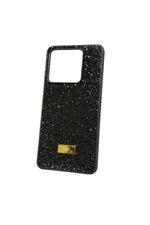 FX|EMR270106531|Black|1