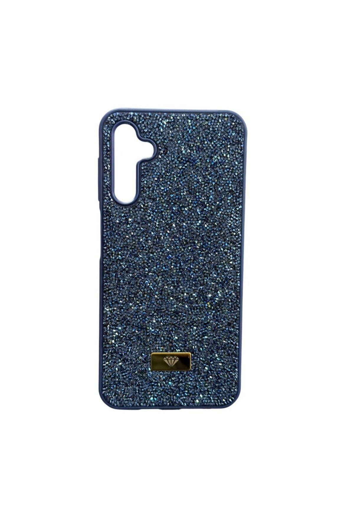 FX|EMR270106534|Blue|1