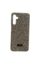 FX|EMR270106544|Silver|1