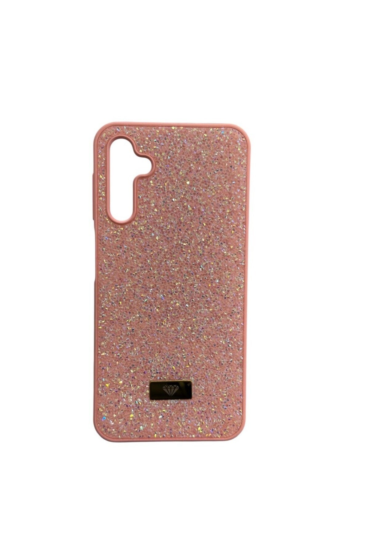 FX|EMR270106545|Pink|1