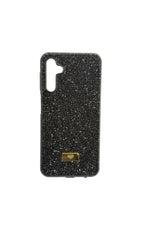 FX|EMR270106549|Black|1