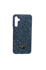 FX|EMR270106549|Blue|1