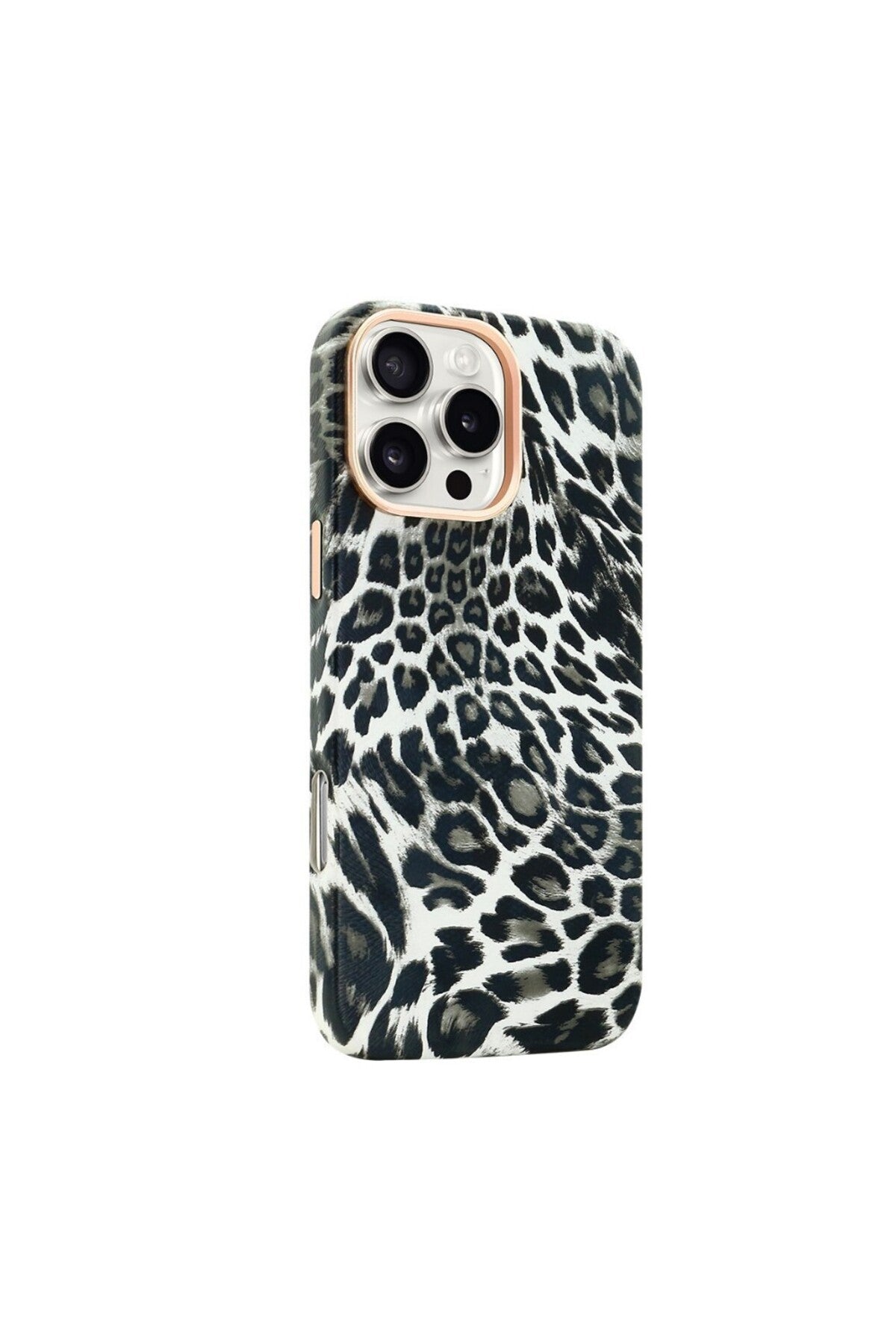 FX|EMR270106552|Black|1