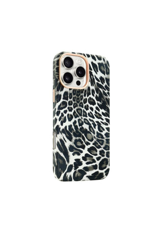 FX|EMR270106552|Black|1