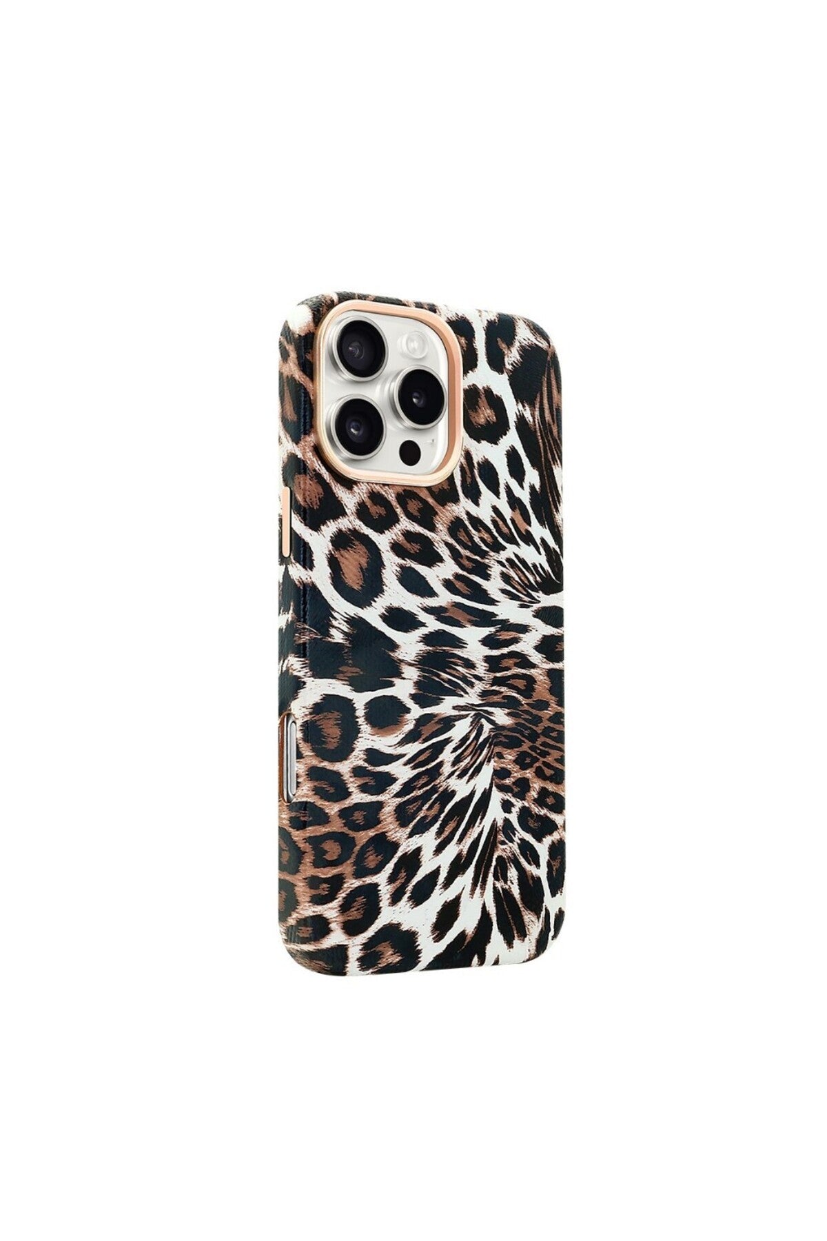 FX|EMR270106552|Brown|1