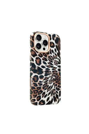 FX|EMR270106552|Brown|1