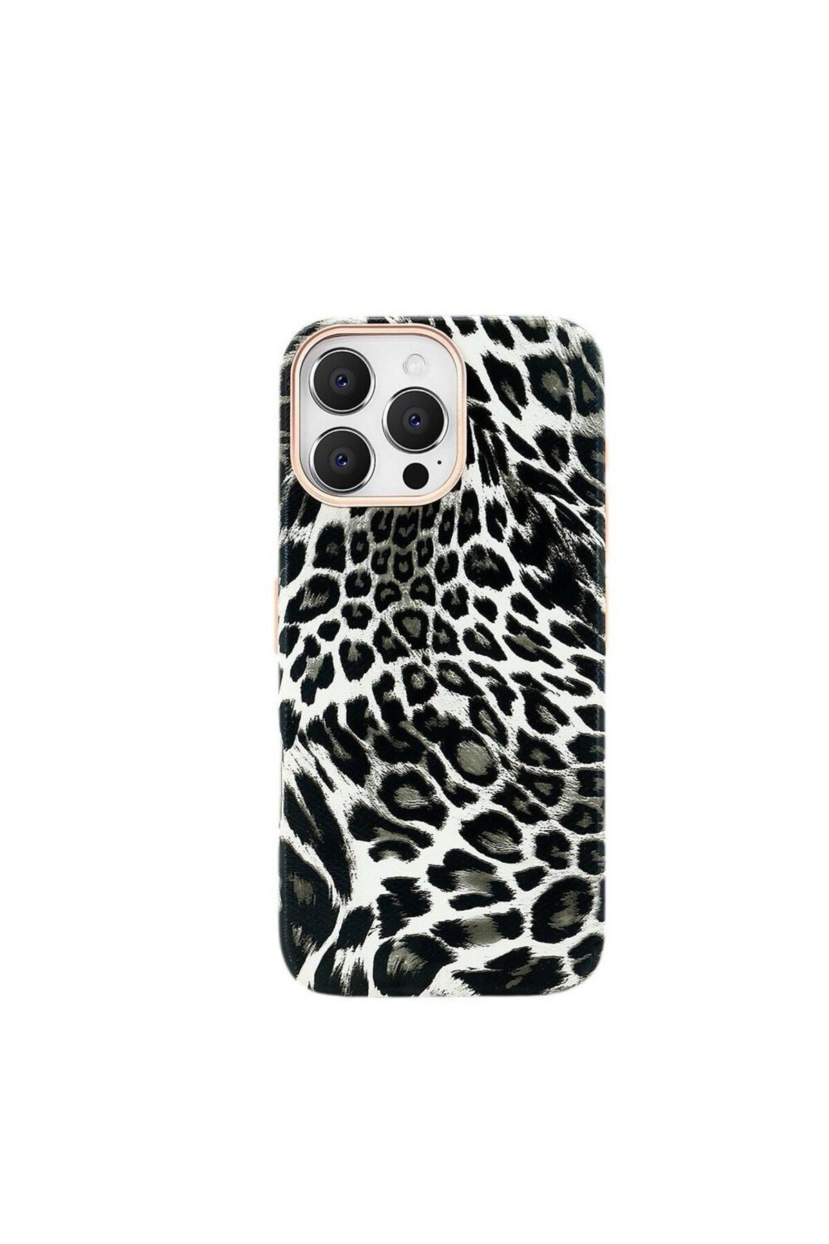 FX|EMR270106553|Black|1