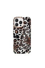 FX|EMR270106553|Brown|1