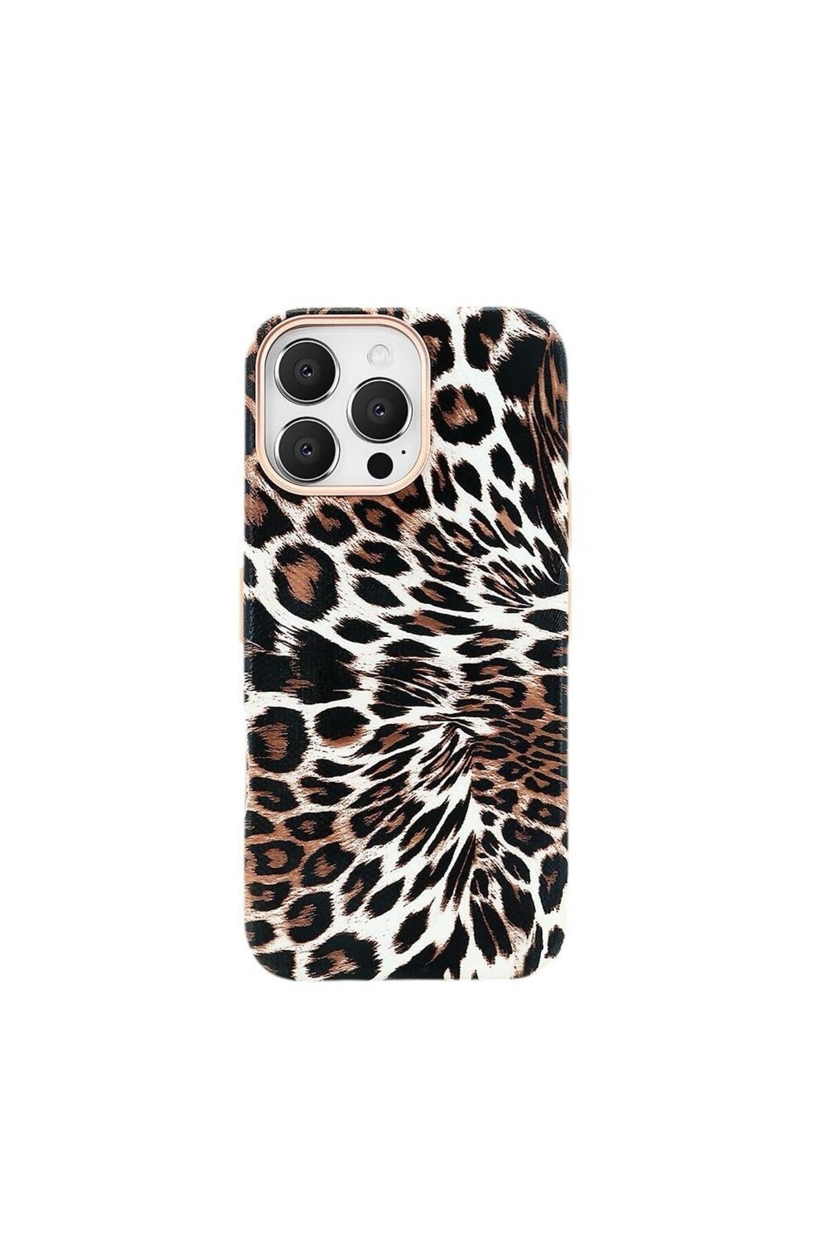 FX|EMR270106553|Brown|1