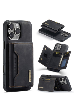 FX|EMR270112300|Black|1