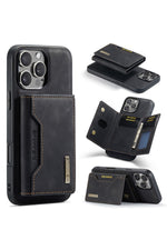 FX|EMR270112301|Black|1