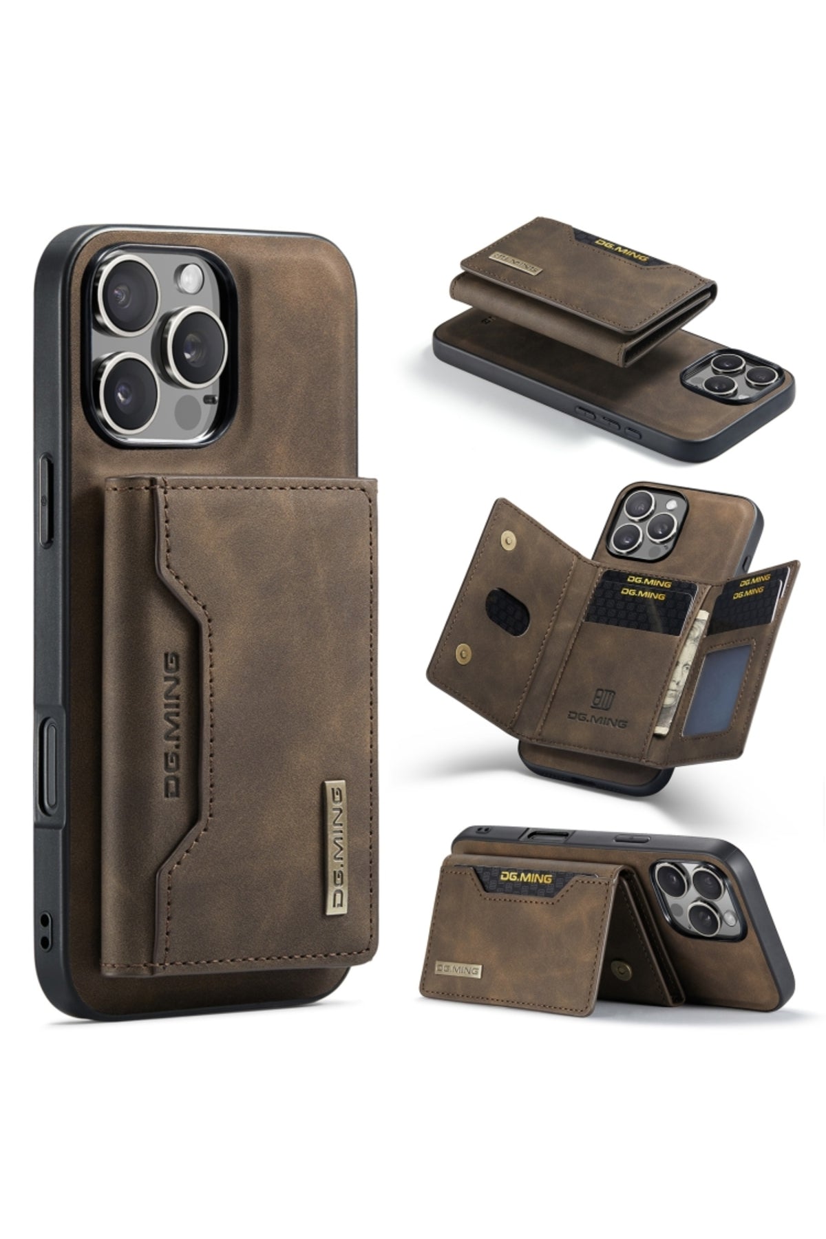 FX|EMR270112301|Brown|1