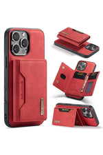 FX|EMR270112301|Red|1