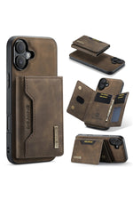 FX|EMR270112302|Brown|1