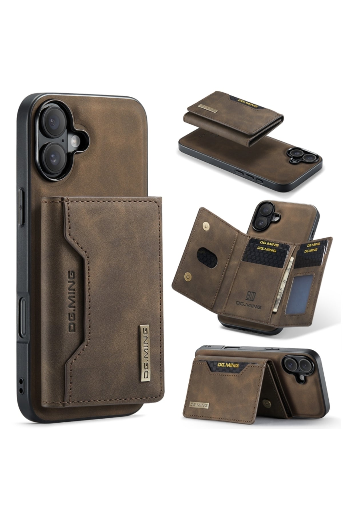 FX|EMR270112302|Brown|1
