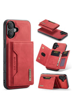 FX|EMR270112302|Red|1