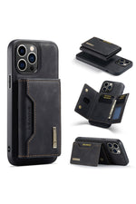 FX|EMR270112303|Black|1