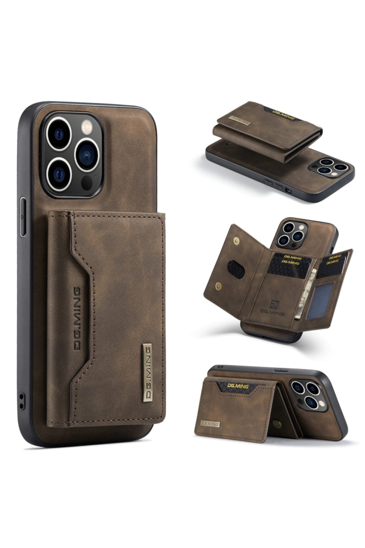 FX|EMR270112303|Brown|1