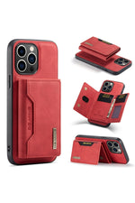 FX|EMR270112303|Red|1