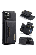 FX|EMR270112309|Black|1